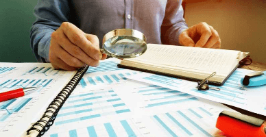 Rezultatele combaterii activităților ilicite de către Serviciul Fiscal de Stat în luna februarie 2025