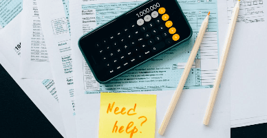 Unele aspecte privind calcularea amortizării 