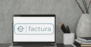 Încă 10 agenți economici obligați să utilizeze e-factura 