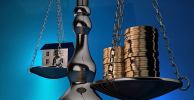 Mecanismul de confiscare a bunurilor infracționale: prevederi noi