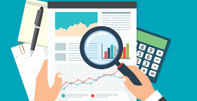 Raportarea CIMAI și gestionarea Programului de instruire în domeniul auditului intern în sectorul public - prin intermediul sistemul informațional integrat al finanțelor publice