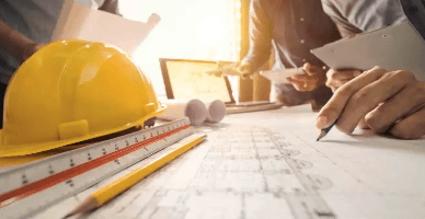 Construcția clădirii în condițiile lipsei documentației de deviz: determinarea sumei TVA spre deducere