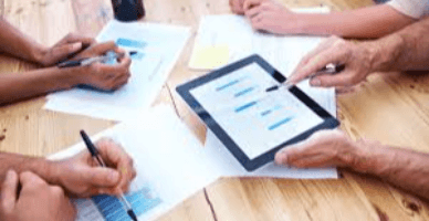 Tratamentul fiscal al facilităților acordate salariaților  începând cu 01.01.2025