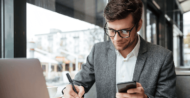 Activitatea agenților imobiliari va fi reglementată. Aceștia vor fi obligați să dețină un certificat de competență profesională