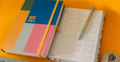 Particularitățile calculării şi achitării contribuțiilor de asigurări sociale de stat obligatorii în anul 2025