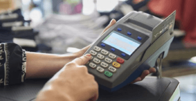 Excedentul de numerar în casierie pentru care se sancționează conform Codului fiscal