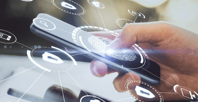 Ghidul de utilizare a SIA „Comanda online a formularelor tipizate de documente primare cu regim special”