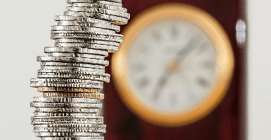 Combaterea întârzierii în executarea obligațiilor de plată în temeiul contractelor încheiate între profesioniști sau între profesioniști și autoritățile publice