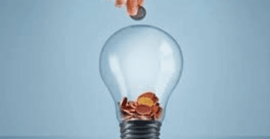 Documentarea și contabilizarea modului de compensare parțială a diferenței de preț la energia electrică pentru anumite întreprinderi