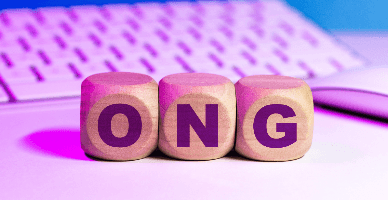 Правовая база оформления трудовых отношений в НКО: правила внутреннего распорядка и штатное расписание