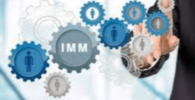 Condiția de trecere la alt regim de impozitare