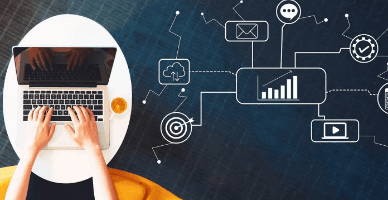 SI e-Legislație – toată informația privind gestionarea proiectelor de asistență