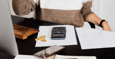 Последующие затраты, связанные с основными средствами, в бухгалтерском и налоговом учете