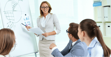 Perfecționarea profesională a angajaților: deductibilitatea cheltuielilor aferente 