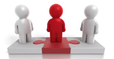 Посредническая торговая деятельность без торговой площади и уведомление о торговой деятельности