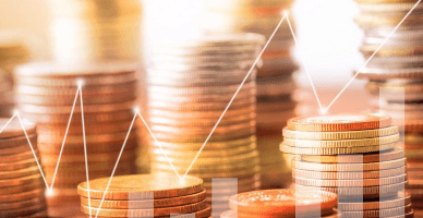 Particularitățile calculării și achitării contribuțiilor de asigurări sociale de stat obligatorii în anul 2025