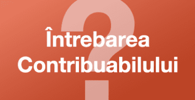 Întrebarea contribuabilului:Se va recunoaște oare creşterea sau pierderea de capital în cazul înstrăinării unui autocamion care a fost în proprietatea contribuabilului cel puţin 3 ani până la data înstrăinării?