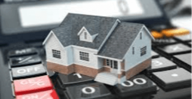 Achiziționarea de către întreprindere de la persoane fizice ce nu practică activitate de întreprinzător a unui bun imobil deținut în proprietate comună în devălmășie