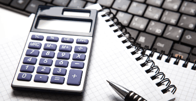 ro/ru Заявление работника о возмещении сумм излишне  уплаченного/удержанного подоходного налога