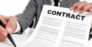 Modificarea contractelor individuale de muncă