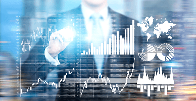 Informațiile din surse indirecte aferent cheltuielilor legate de procurarea, posesia sau folosința mijloacelor de transport. Particularitățile raportării