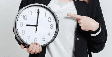 Calendarul fiscal al contribuabilului pentru luna aprilie 2025