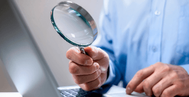 Emiterea deciziei privind blocarea fondurilor conform Legii nr. 25/2016 privind aplicarea măsurilor restrictive internaţionale: actualizarea prevederilor