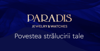 Paradis – arta giuvaiergeriei și impactul său asupra economiei locale