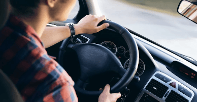 Leasingul financiar în cazul autovehiculelor înmatriculate în RM și taxa pentru folosirea drumurilor