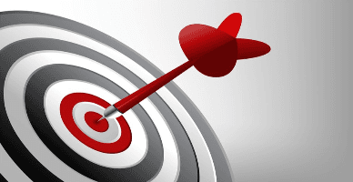 Clasificatoarele IALS21 și INR14 vor fi actualizate 