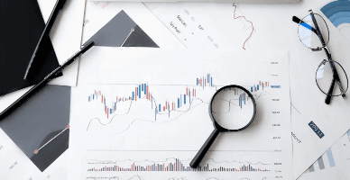 Surse indirecte de informații: modificările la Ordinul SFS nr.427/2018, propuse pentru consultări publice