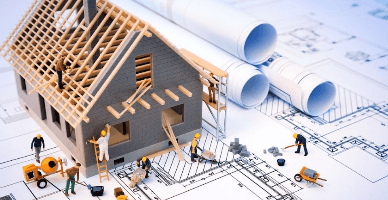 Consultări publice: Darea de seamă privind defalcările pentru elaborarea normativelor tehnice în construcții (Forma DNTC 25) 