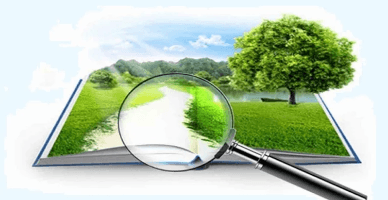 Clasificatorul terenurilor după categoria de destinație și folosință în redacție nouă, intrat în vigoare