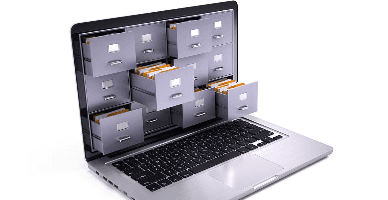 „Registrul garanțiilor reale mobiliare”: sistem informațional va fi modernizat