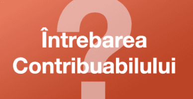 Întrebarea contribuabilului: Va fi oare în drept persoana fizică de a beneficia de scutirile la care are dreptul în cazul în care nu le-a utilizat atât la locul de muncă de bază, cât și la locul prestării serviciilor? 