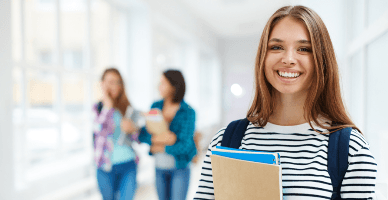 Deducerea cheltuielilor suportate de către entitate pentru transportul organizat și hrana studenților stagiari