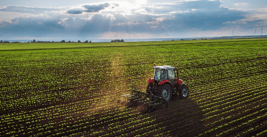 Înstrăinarea terenului agricol după prelucrare: aspecte privind deducerea cheltuielilor