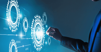 Statutul juridic al sucursalei