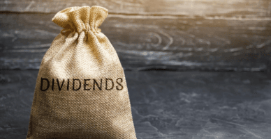 Cooperativa de întreprinzător vs dividendele