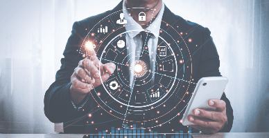 Achitarea on-line a impozitelor și taxelor de către persoanele fizice-cetățeni