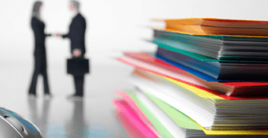 Dezvoltarea sistemului de achiziții publice: registre electronice și consolidarea capacităților personalului 