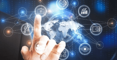 În Moldova poate fi creat primul Parc de tehnologii avansate