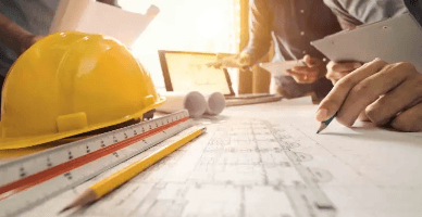 Suma defalcărilor investitorilor în centralele ce produc energie din surse regenerabile pentru crearea mijloacelor la elaborarea normativelor în construcții va fi plafonată