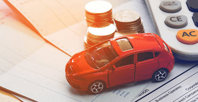 Изменение ставок сбора за пользование автомобильными дорогами автомобилями с превышением максимально допустимых общей массы и весовых нагрузок на ось