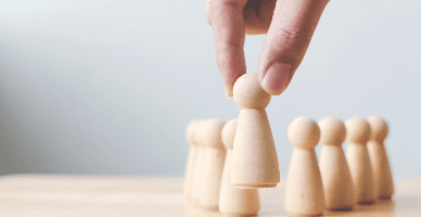 О не исчислении взносов ОГСС и ОМС от расходов работодателя, связанных с переводом работника в другую местность