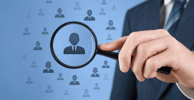  Manualul privind deservirea contribuabililor