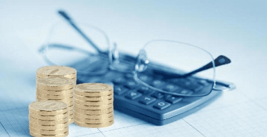 Taxă de stat la depunerea contestațiilor în cadrul procedurilor de achiziție publică