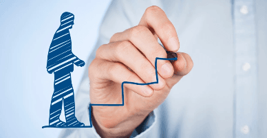 Повышение квалификации сотрудников: вычет соответствующих расходов