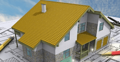 Notificarea activităților în domeniul urbanismului și construcțiilor: Conceptul Registrului electronic susținut de Guvern