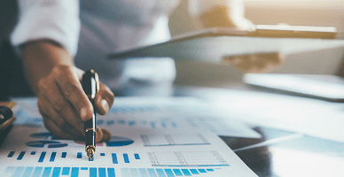  Controlul de stat asupra activității de întreprinzător în baza analizei riscurilor: metodologia generală va fi modificată